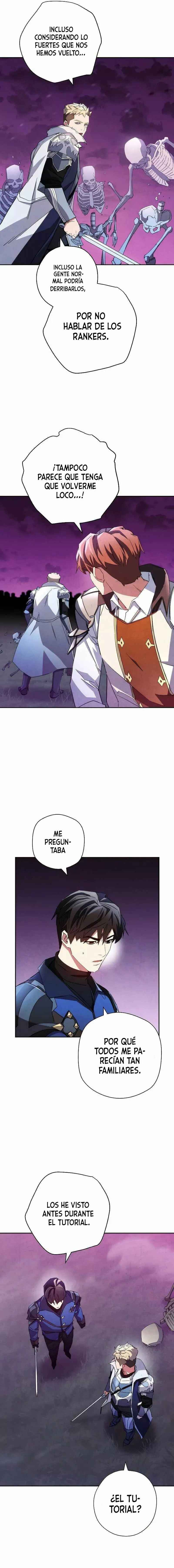 Chapter 110 - Page 17