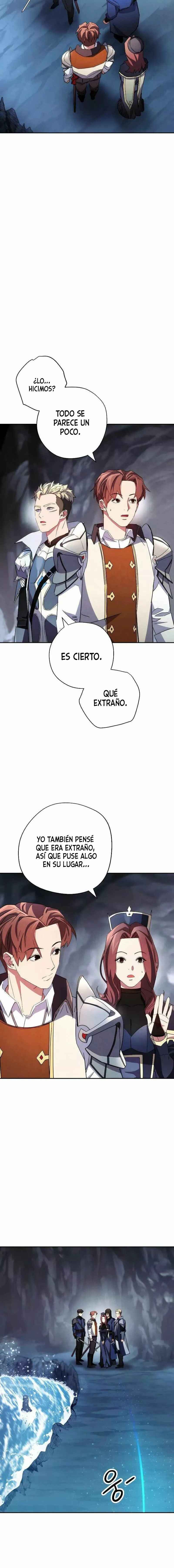 Chapter 110 - Page 6