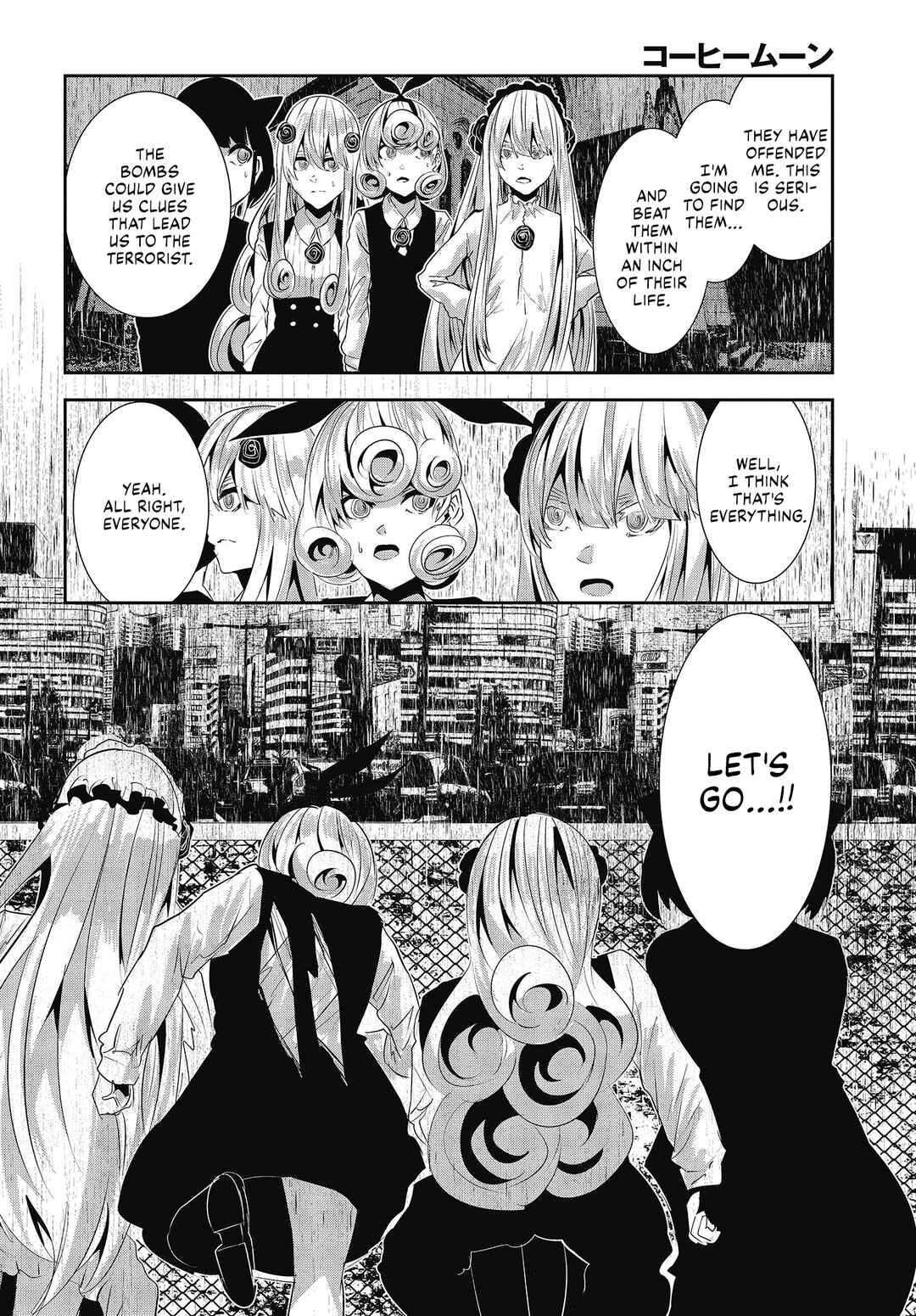 Chapter 27 - Page 24