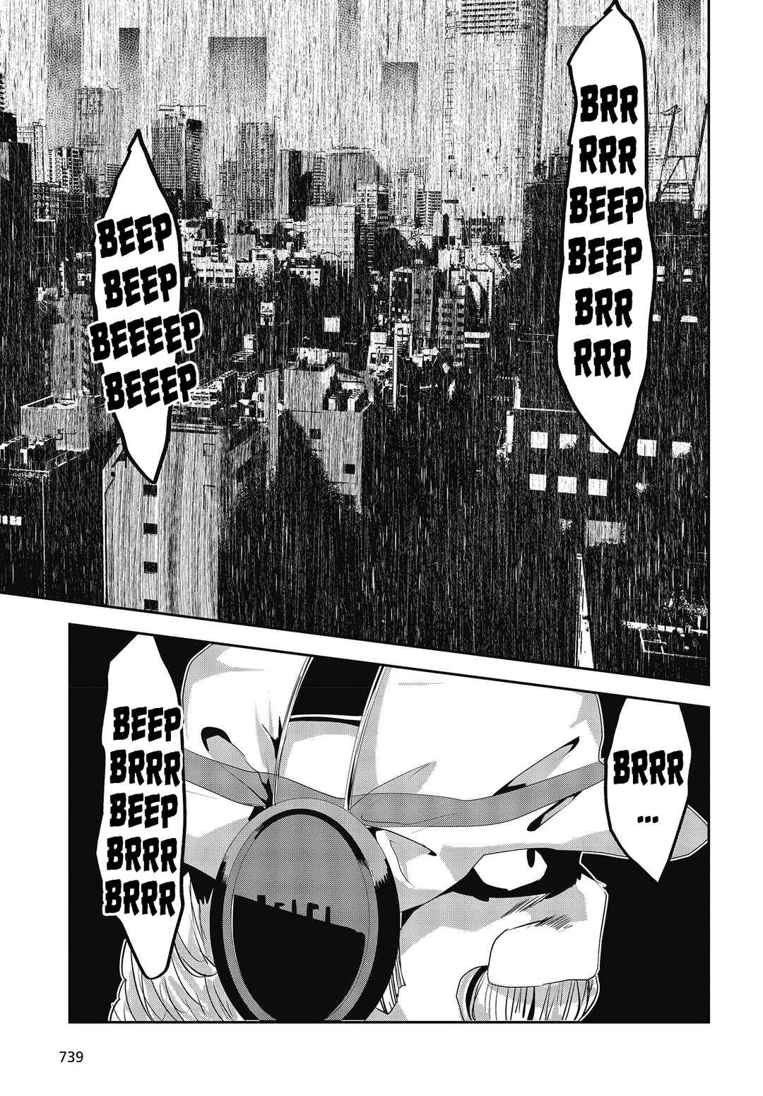 Chapter 27 - Page 25