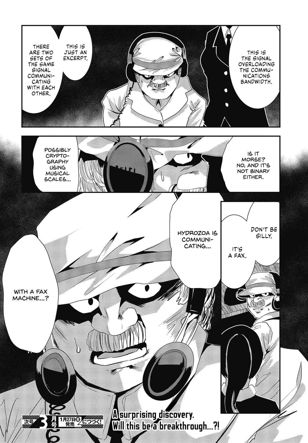 Chapter 27 - Page 26