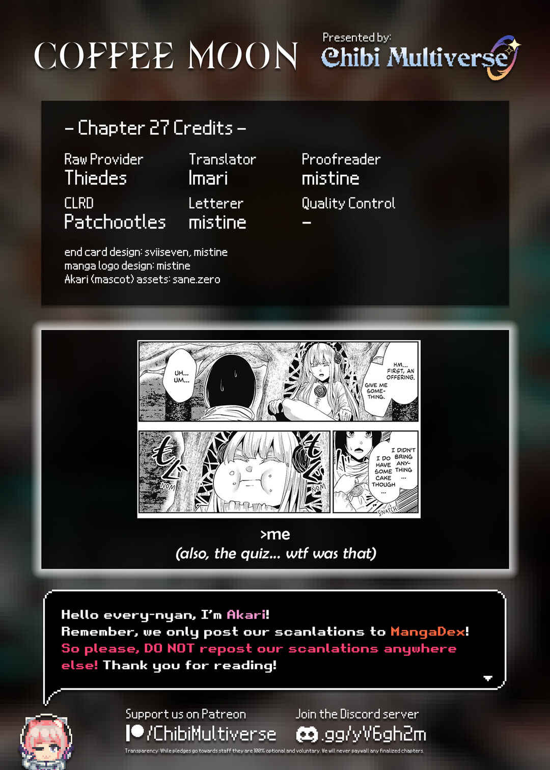 Chapter 27 - Page 27
