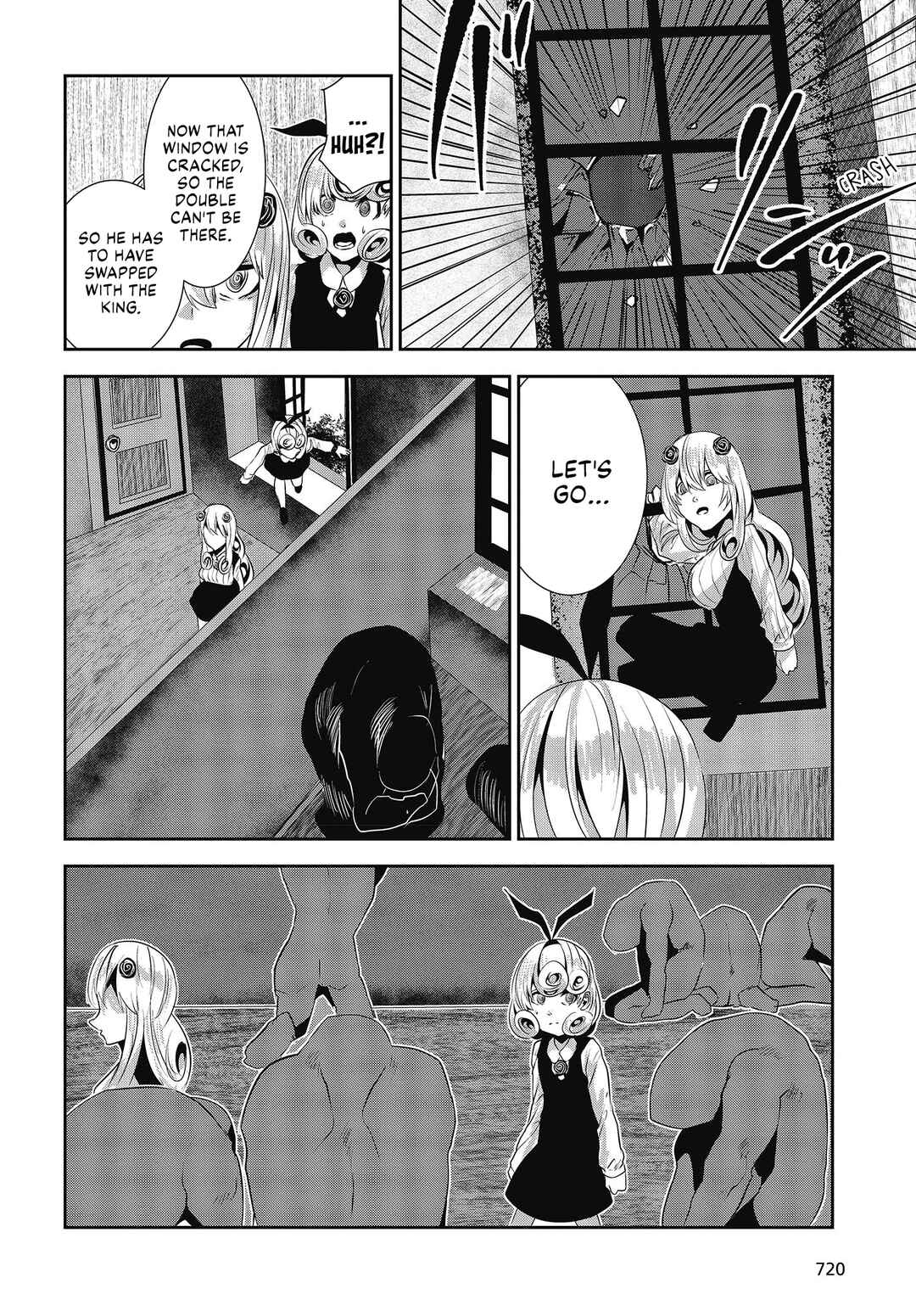 Chapter 27 - Page 6