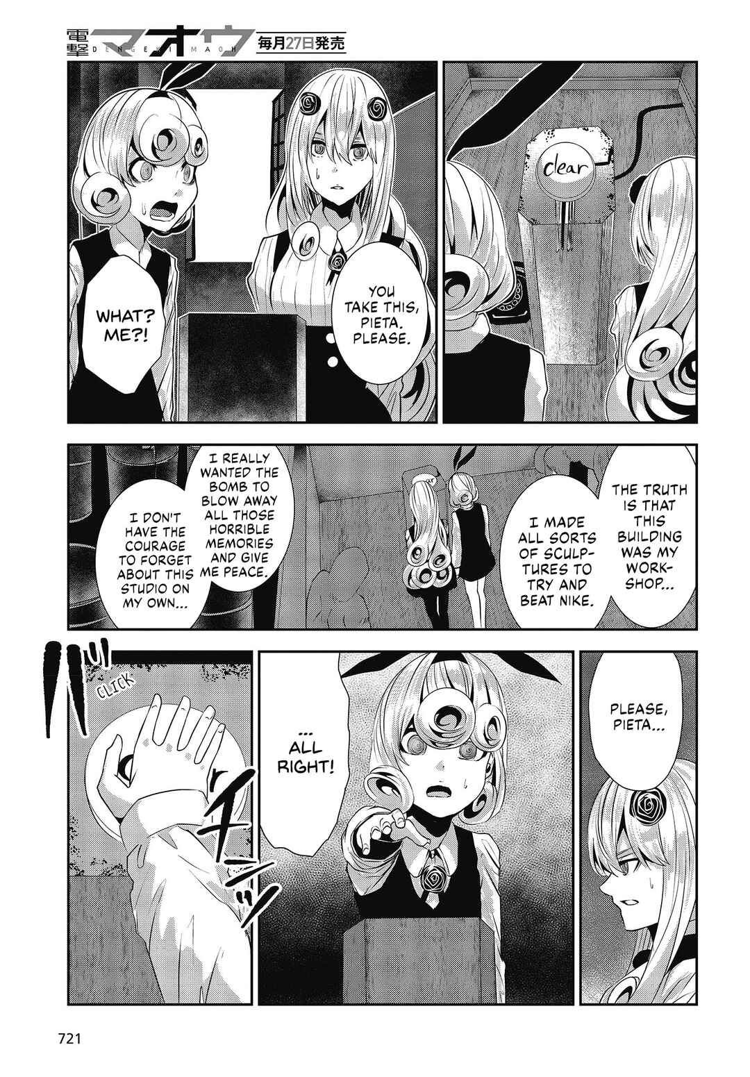 Chapter 27 - Page 7