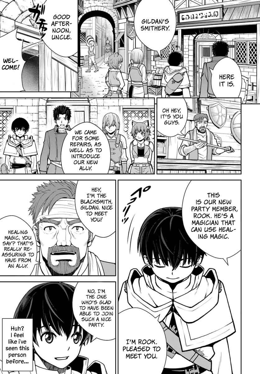 Chapter 7 - Page 6