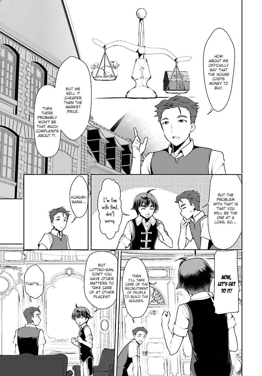 Chapter 15 - Page 11