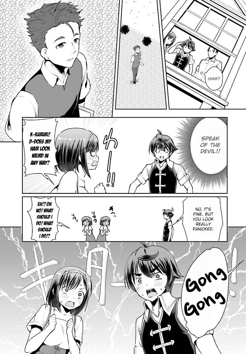 Chapter 15 - Page 21
