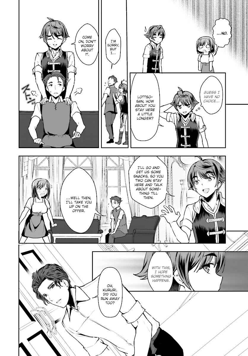 Chapter 15 - Page 26