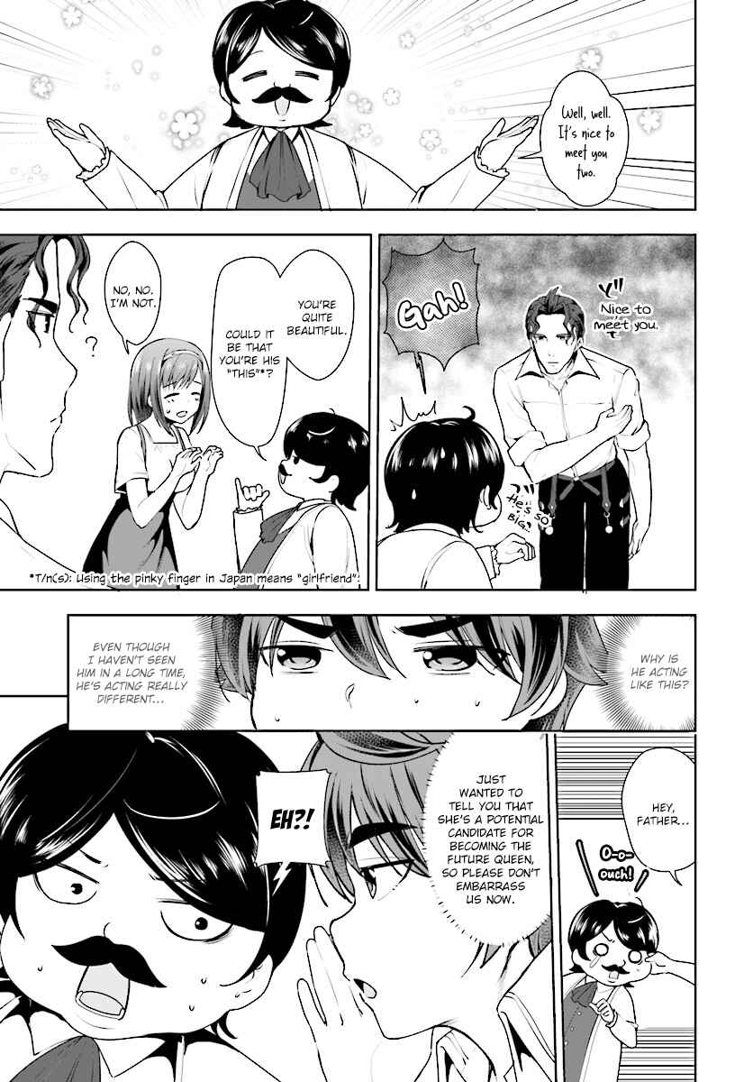 Chapter 15 - Page 3