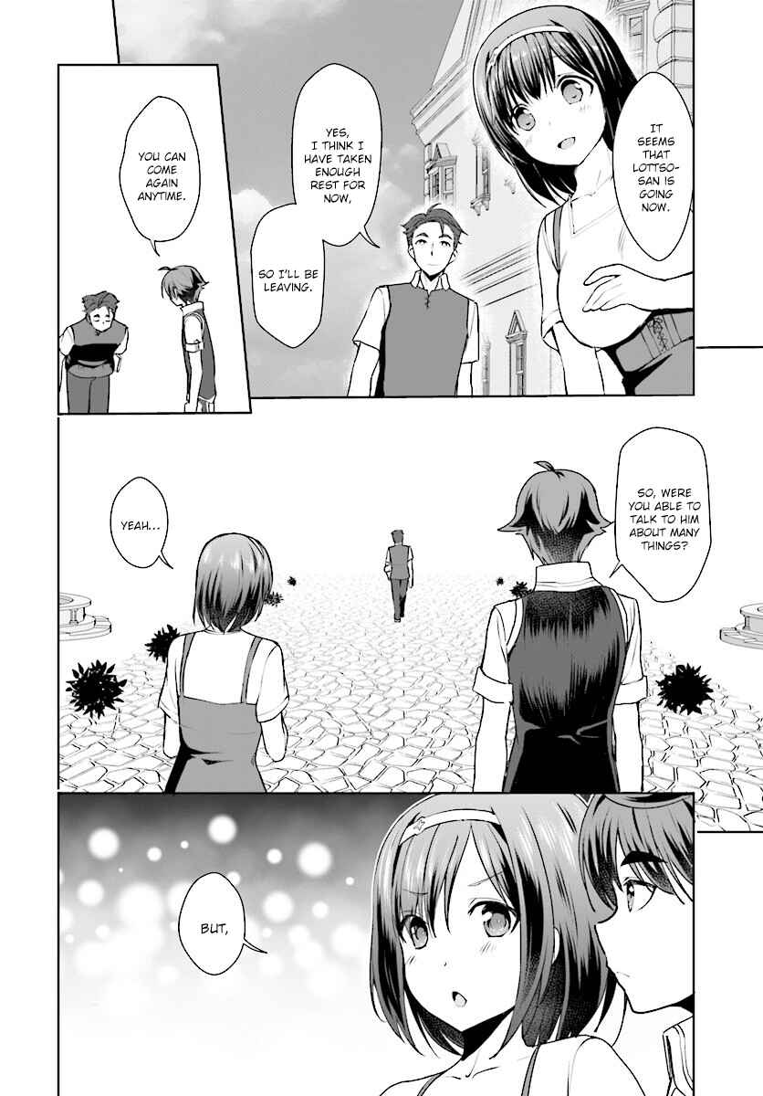 Chapter 15 - Page 30