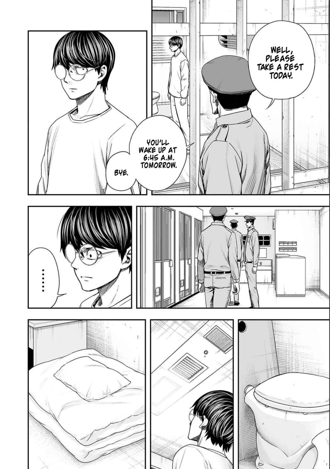 Chapter 147 - Page 4