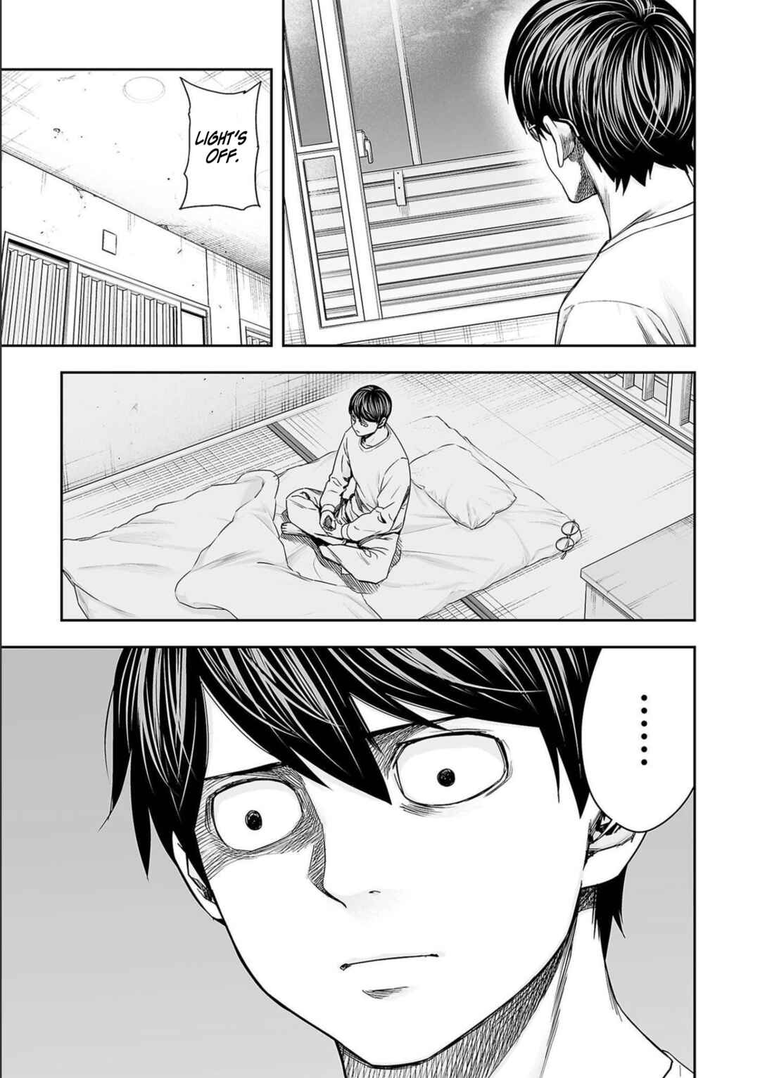 Chapter 147 - Page 5
