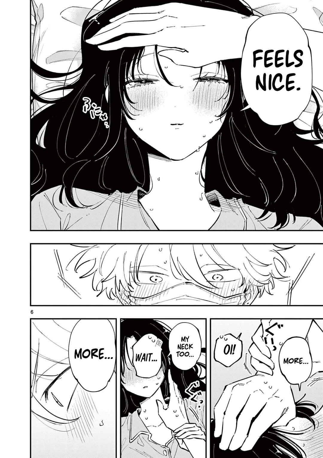 Chapter 49 - Page 6