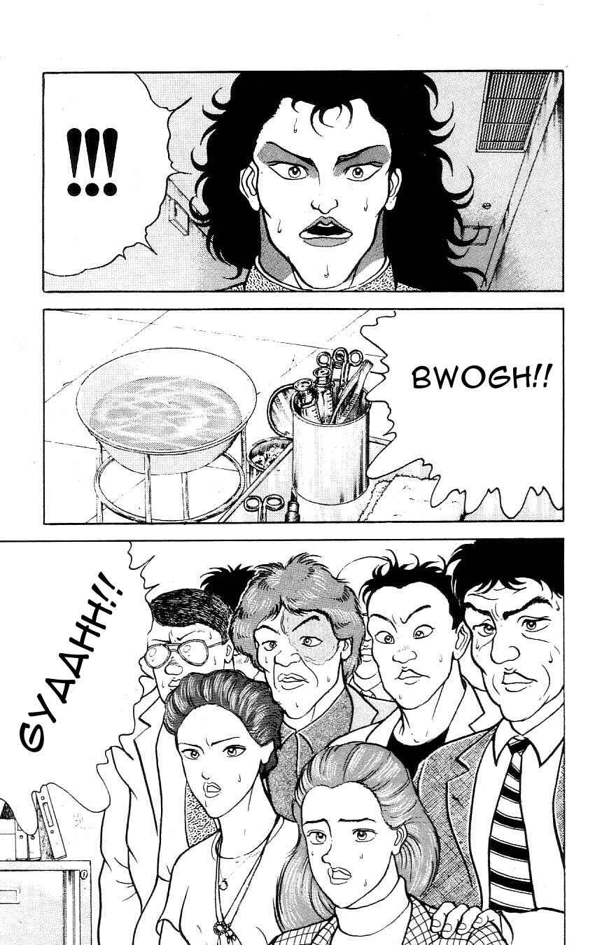 Chapter 72 - Page 14