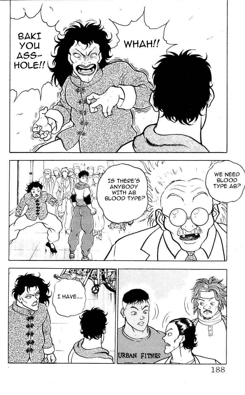 Chapter 72 - Page 17