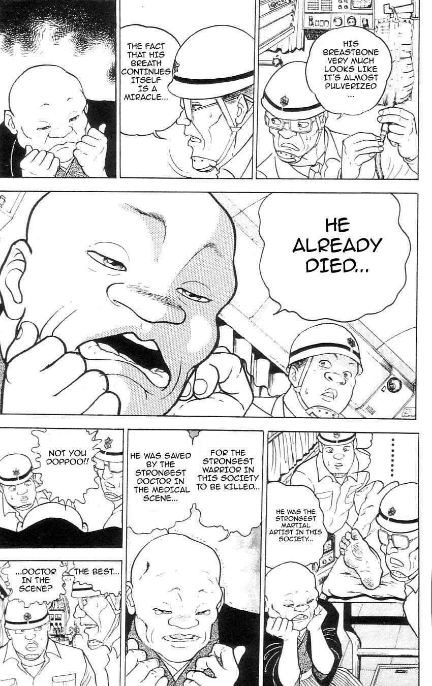 Chapter 72 - Page 3