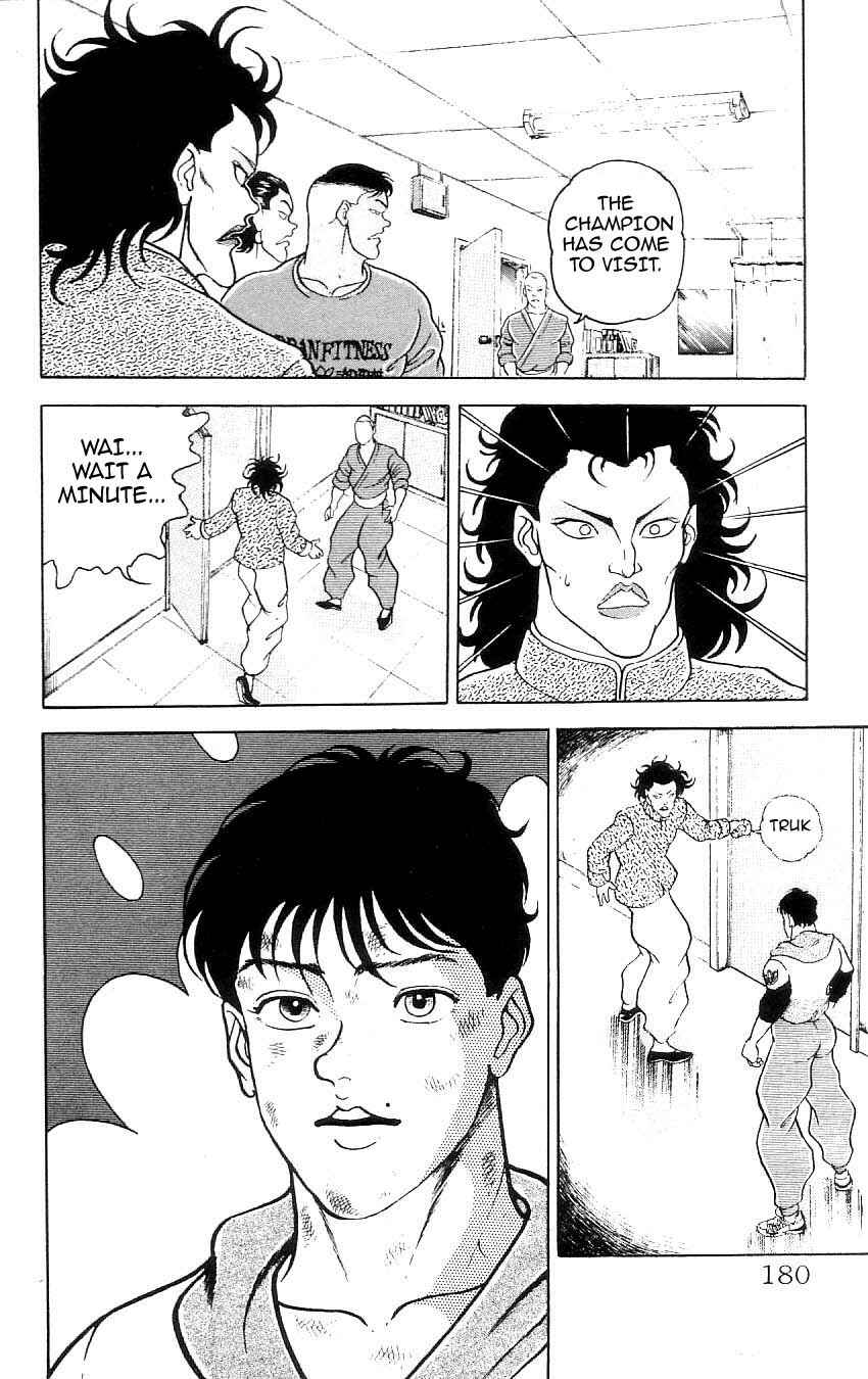 Chapter 72 - Page 9