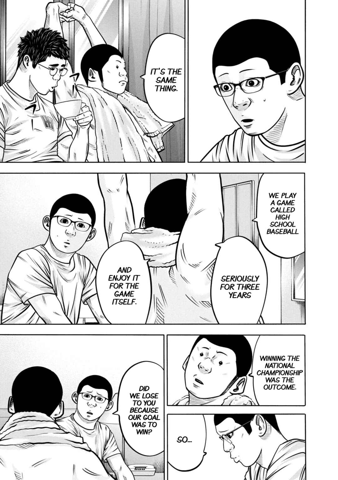 Chapter 287 - Page 11