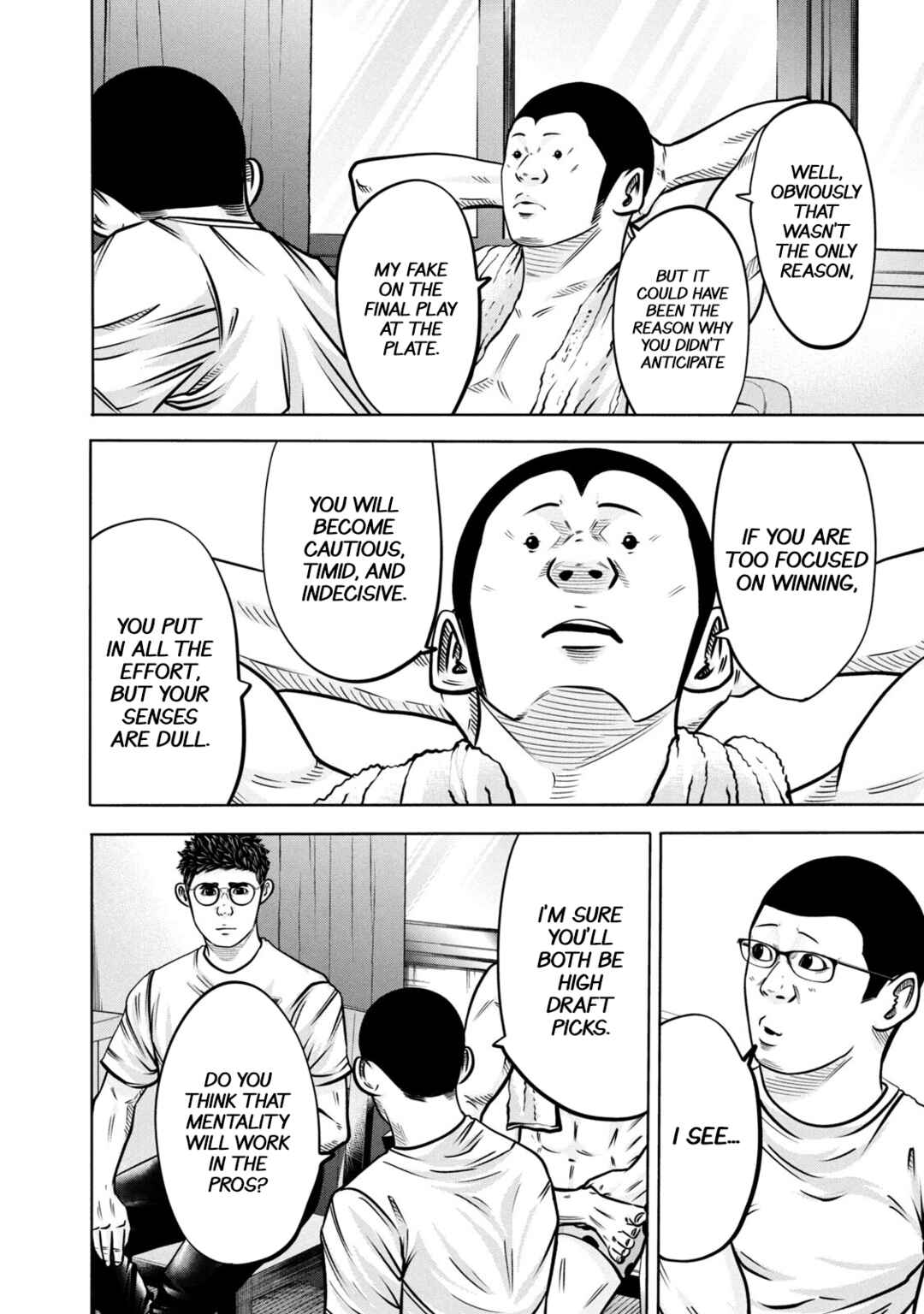 Chapter 287 - Page 12