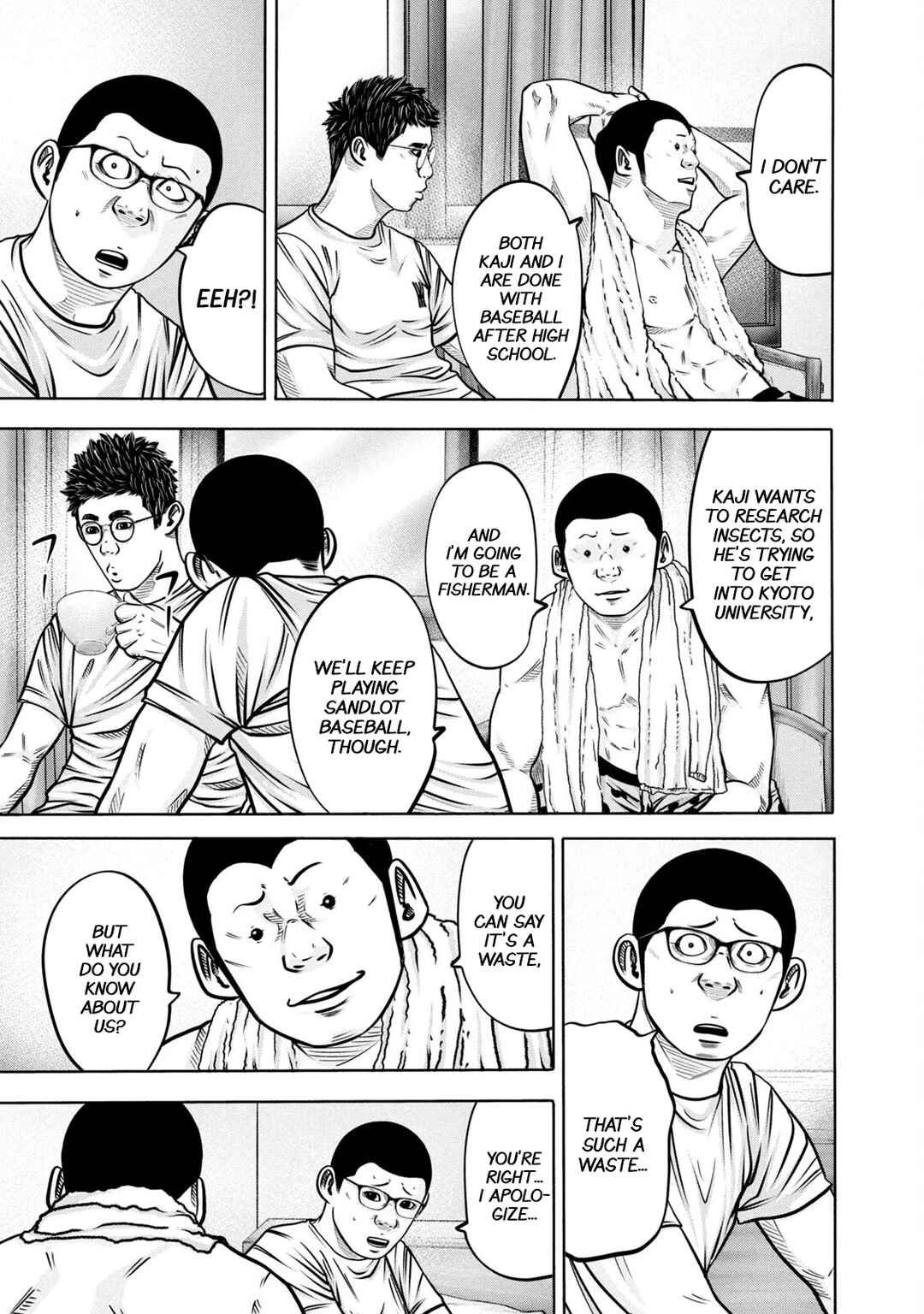 Chapter 287 - Page 13
