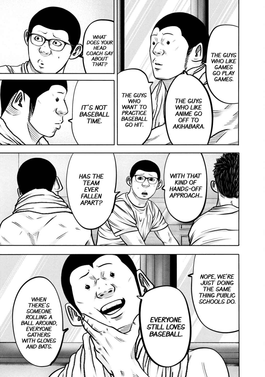 Chapter 287 - Page 15