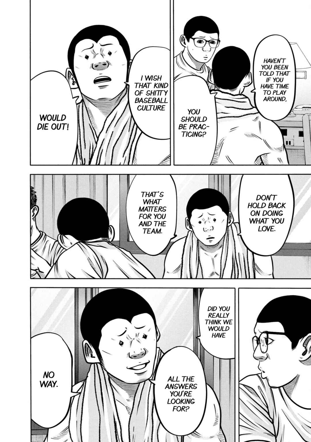 Chapter 287 - Page 16