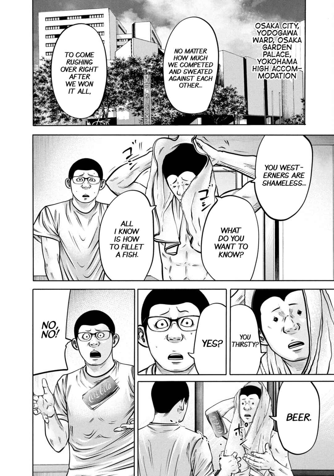 Chapter 287 - Page 4