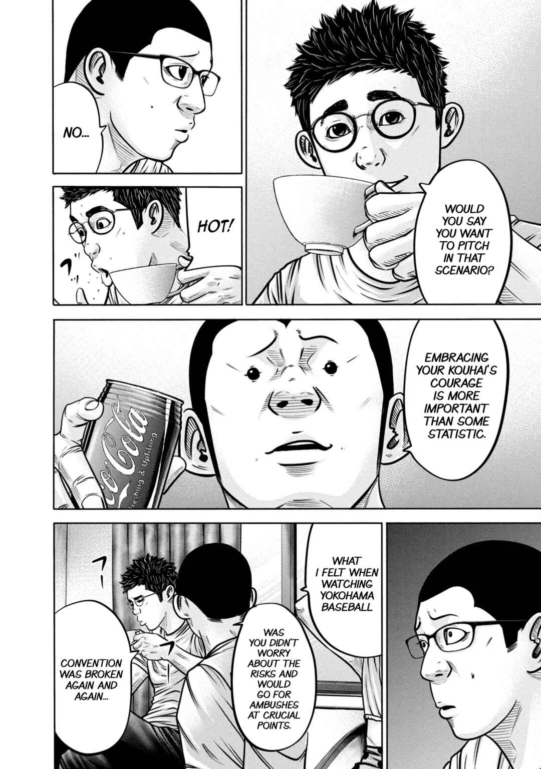 Chapter 287 - Page 6