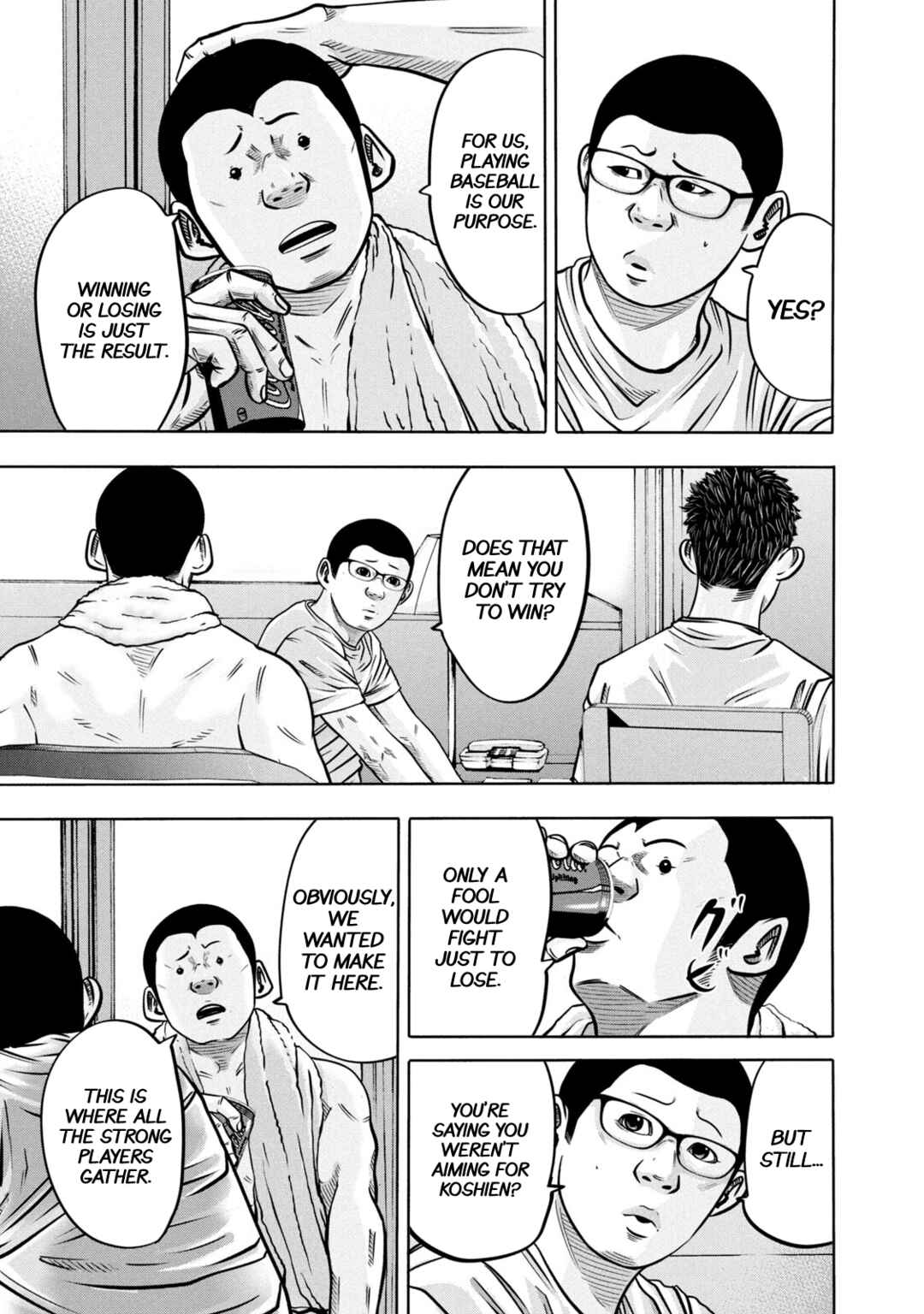 Chapter 287 - Page 9
