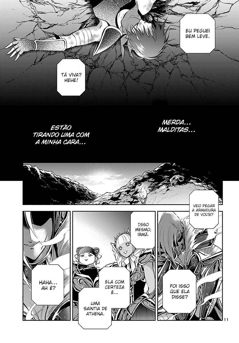 Chapter 5 - Page 12