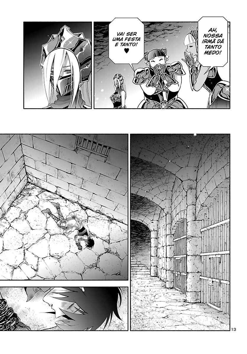 Chapter 5 - Page 14