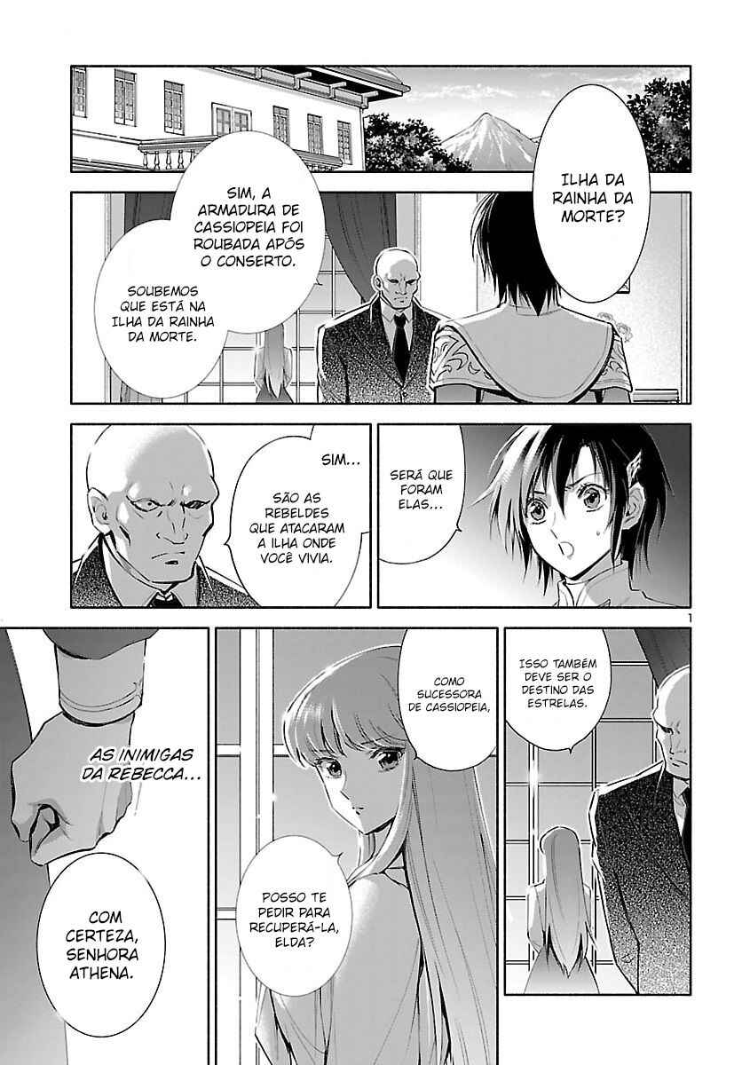 Chapter 5 - Page 3