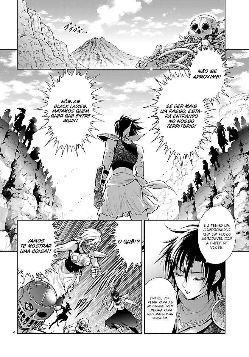 Chapter 5 - Page 5