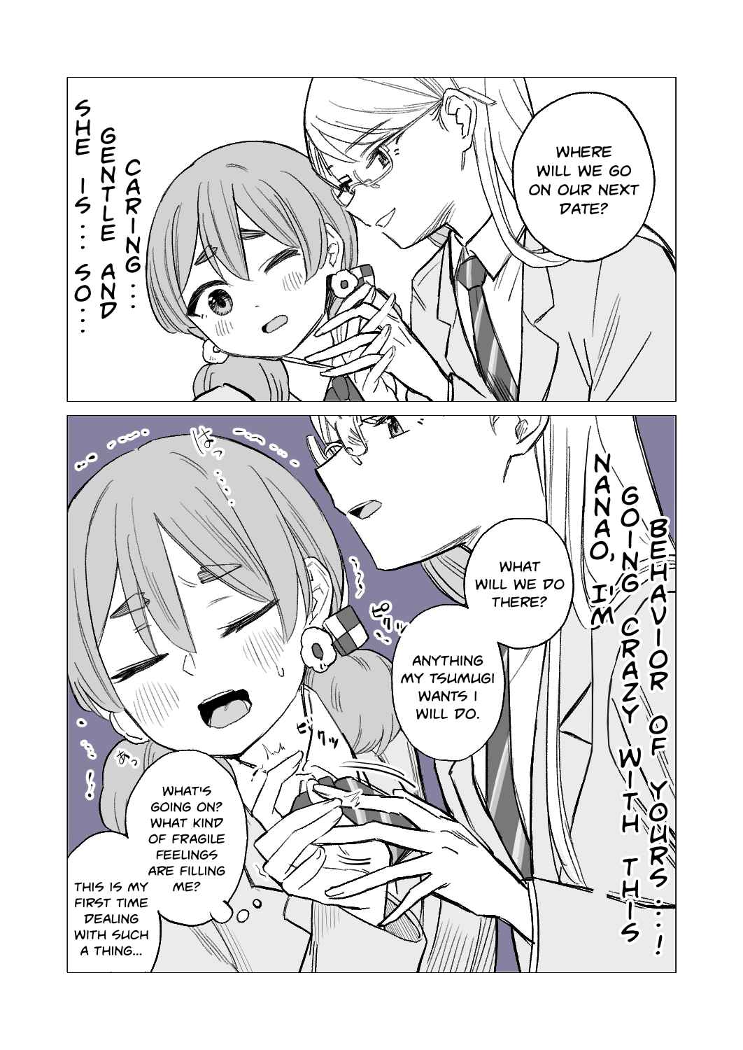 Chapter 24 - Page 2