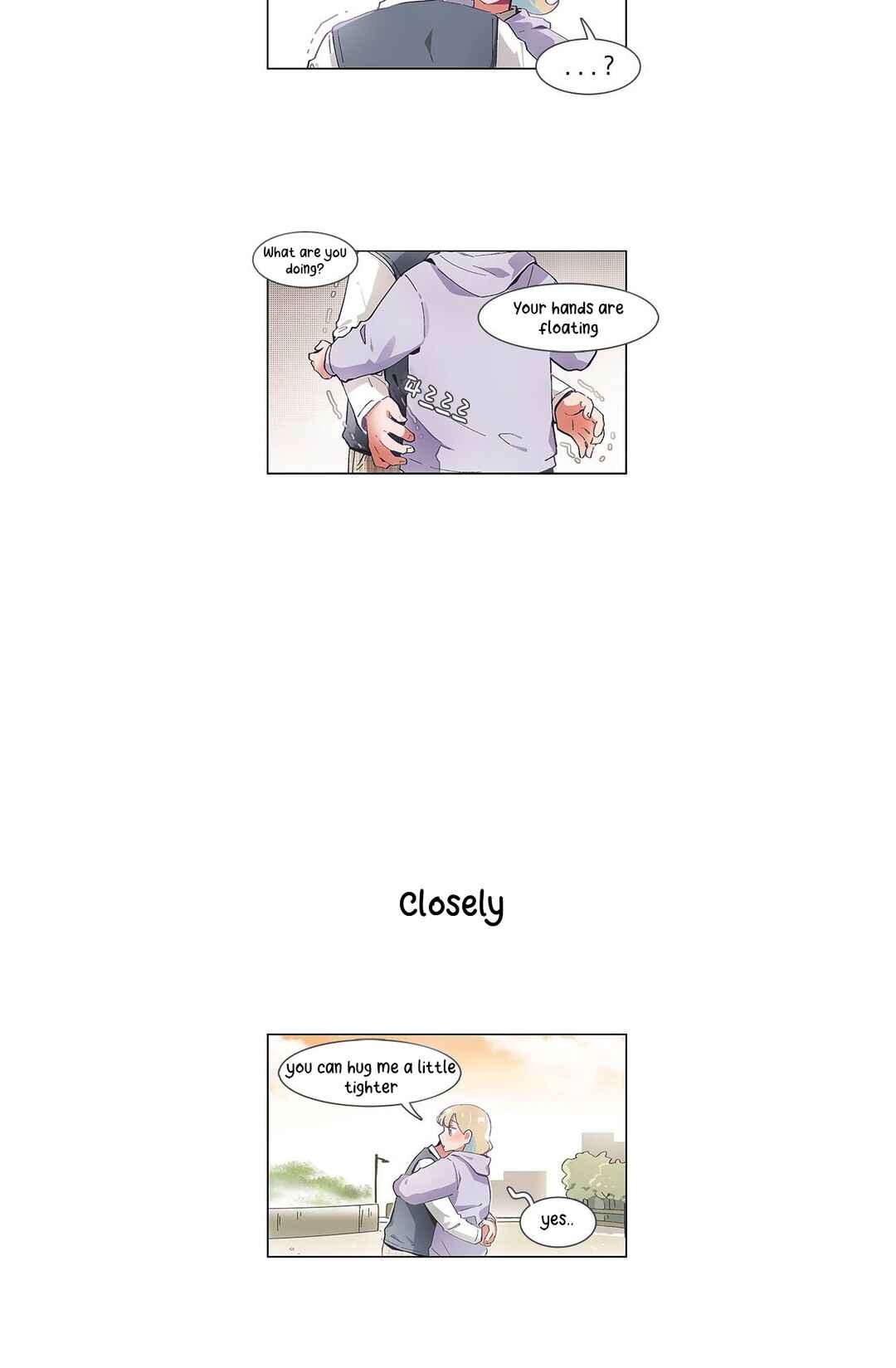 Chapter 52 - Page 11
