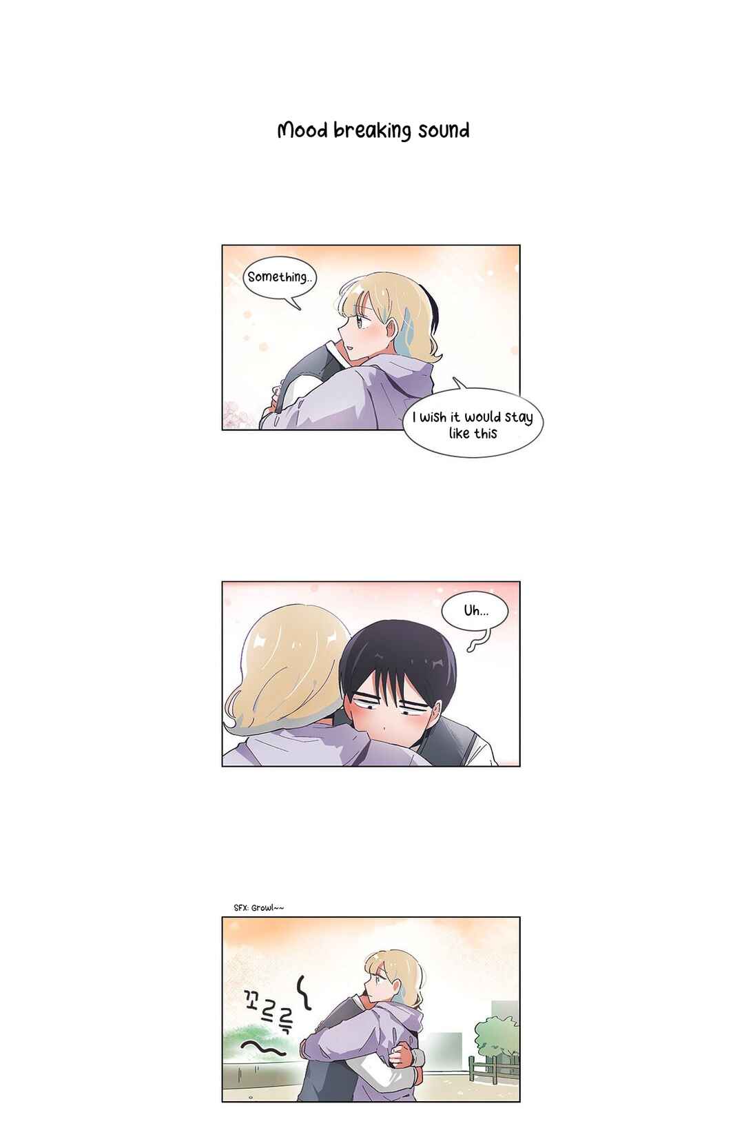 Chapter 52 - Page 13