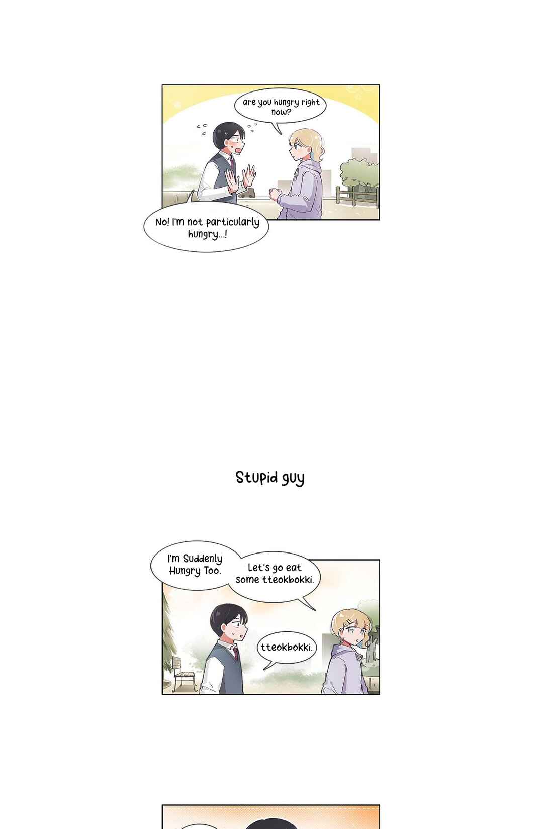 Chapter 52 - Page 14