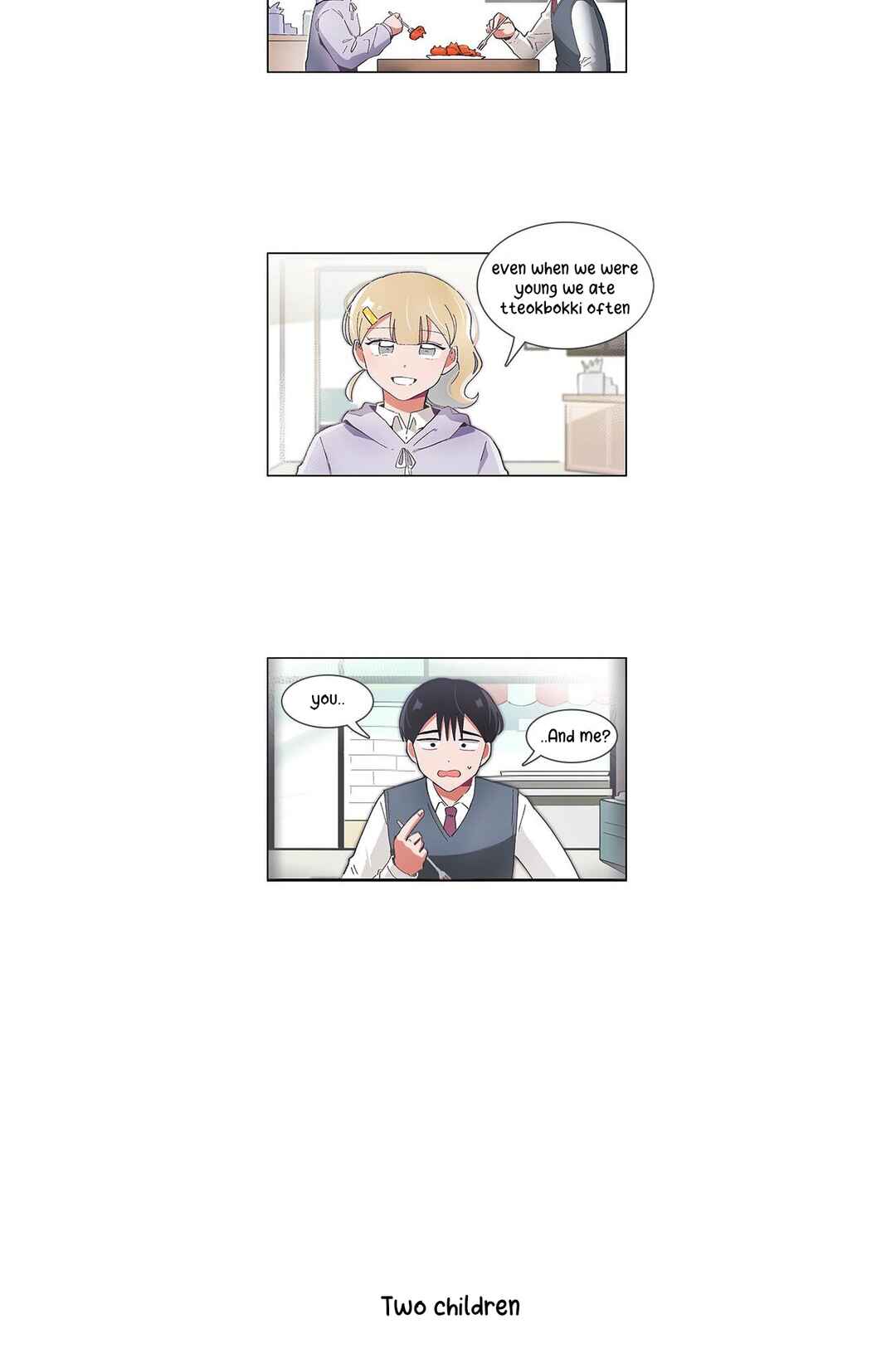 Chapter 52 - Page 18