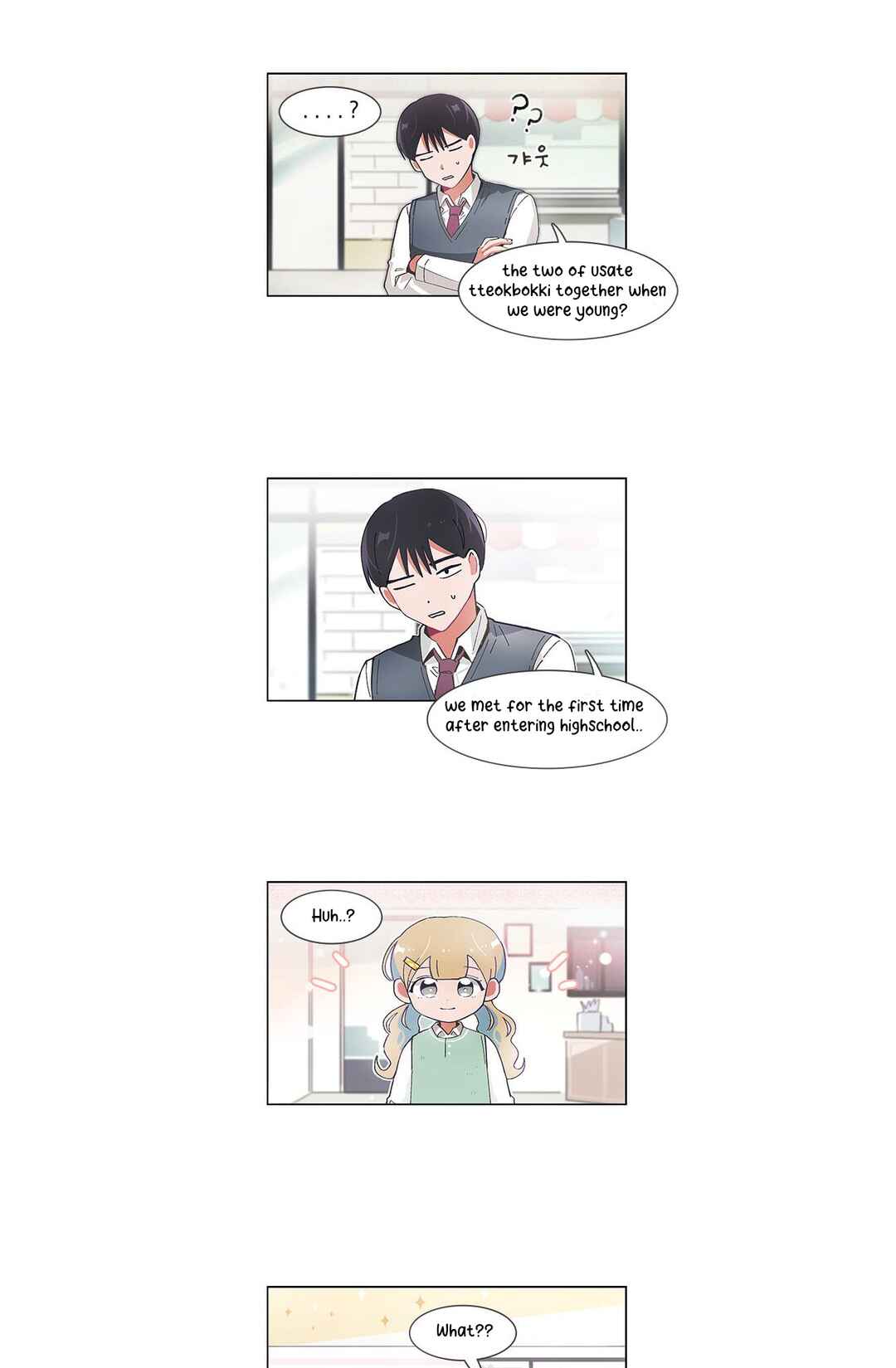 Chapter 52 - Page 19