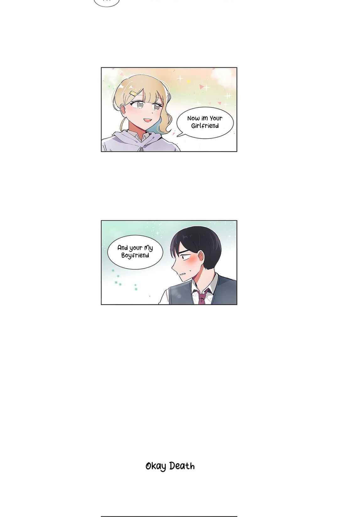 Chapter 52 - Page 2