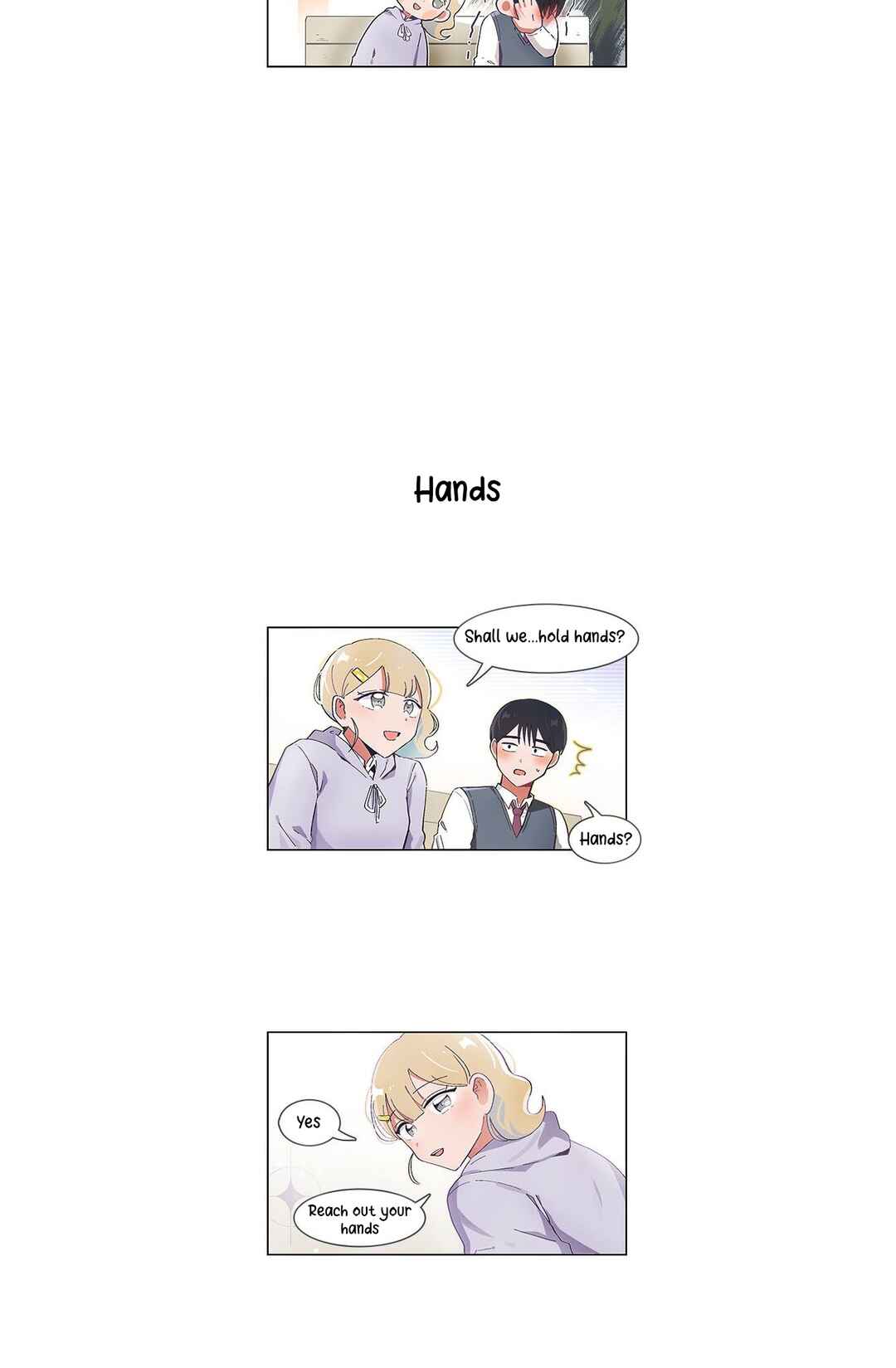 Chapter 52 - Page 4
