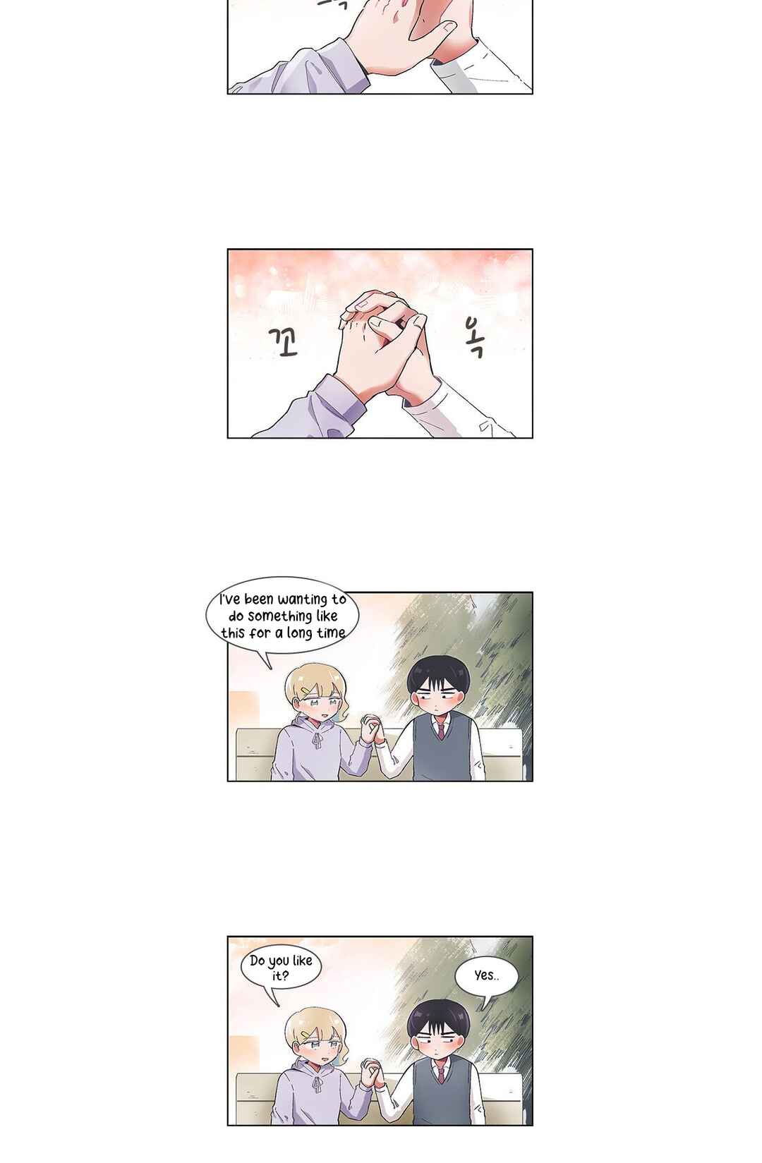 Chapter 52 - Page 6
