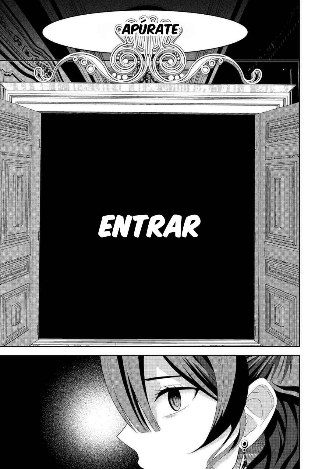 Chapter 22 - Page 10
