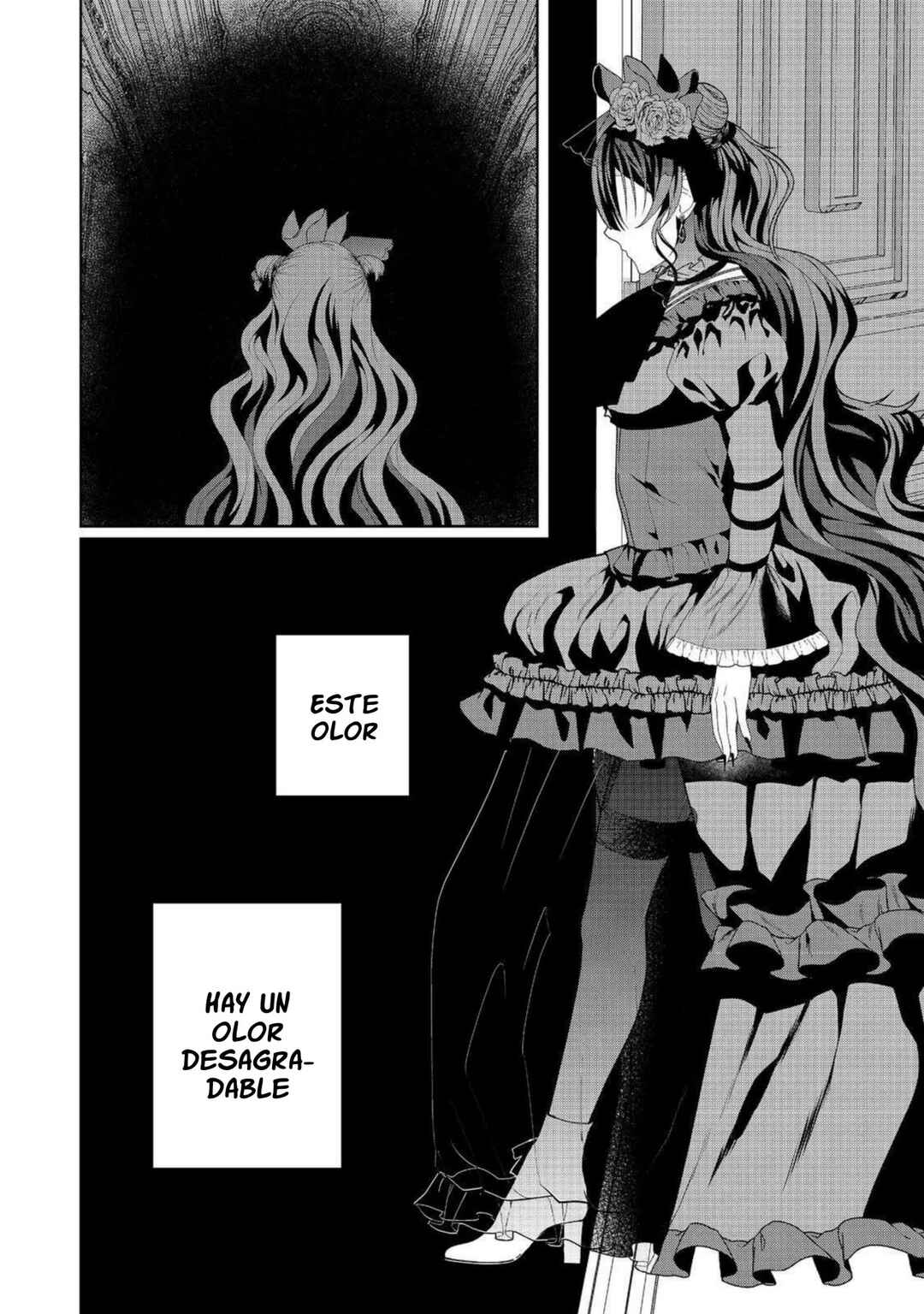 Chapter 22 - Page 11