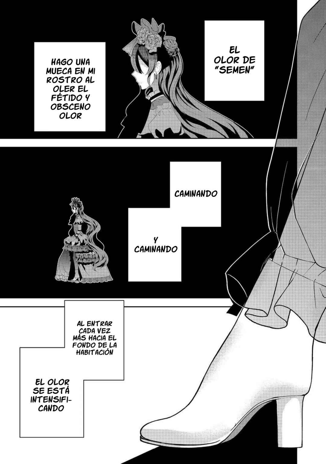 Chapter 22 - Page 12
