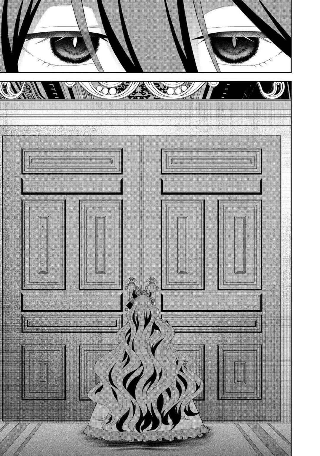 Chapter 22 - Page 8