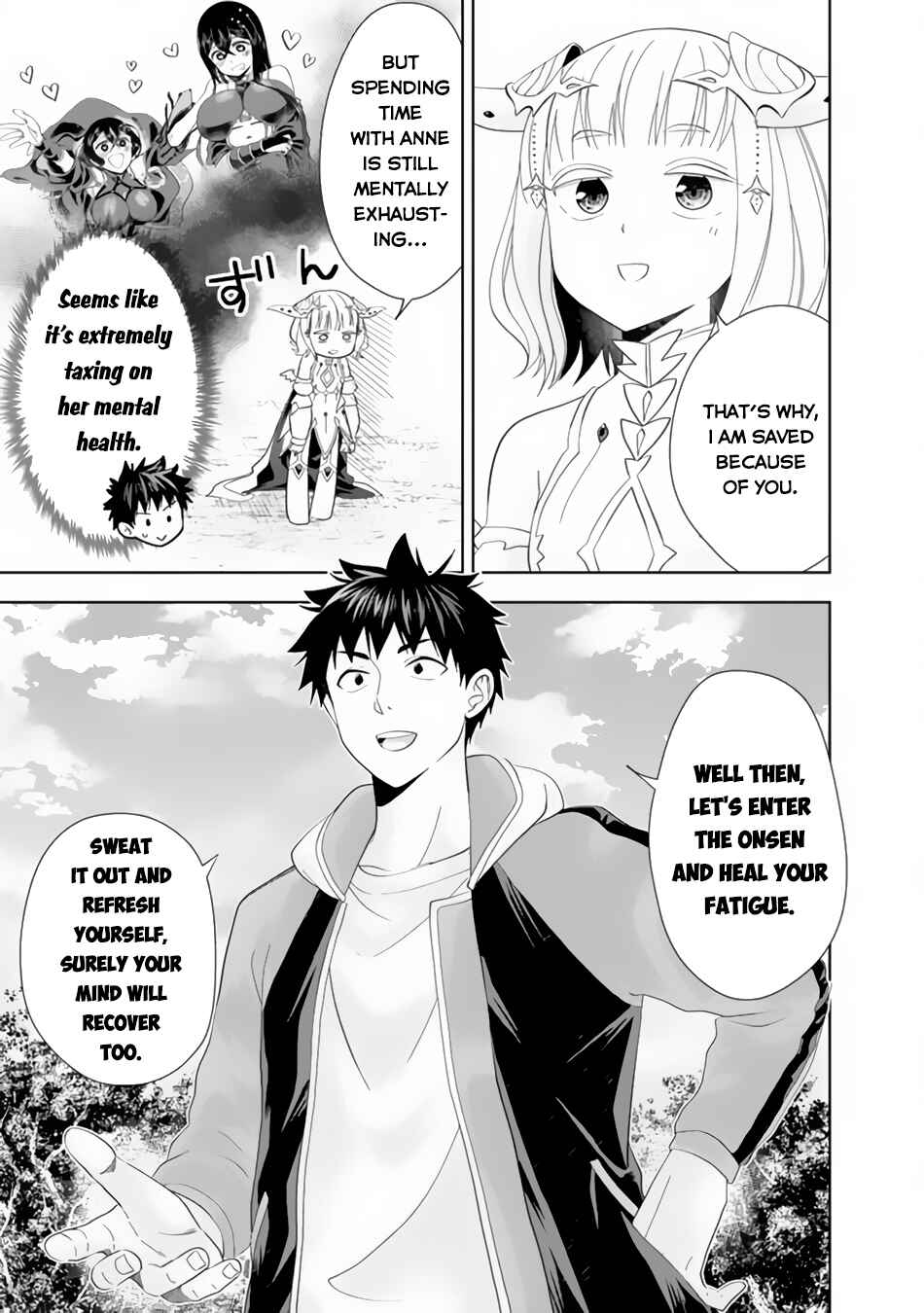Chapter 148 - Page 8