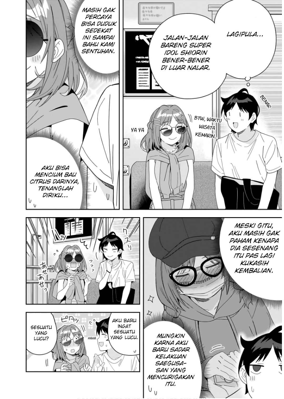 Chapter 6 - Page 10