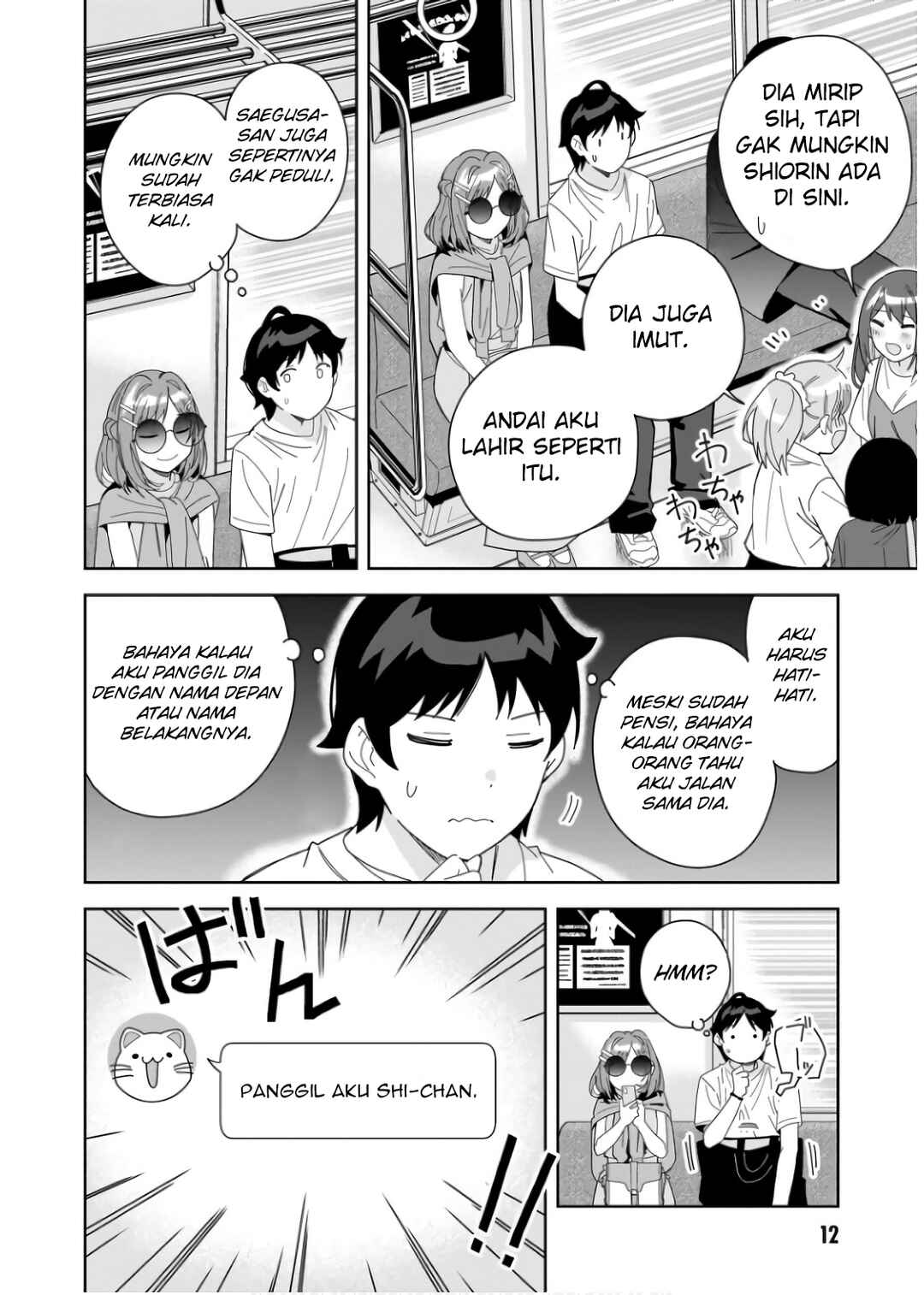 Chapter 6 - Page 12