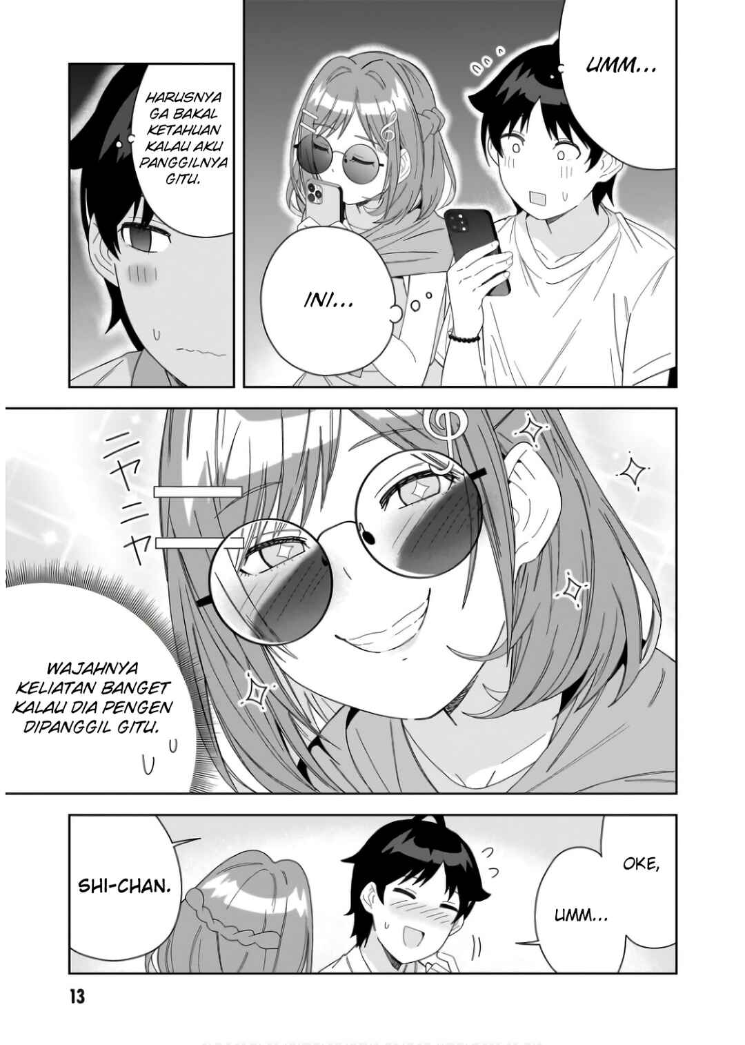 Chapter 6 - Page 13